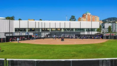 SF State SBGRSF Gallery