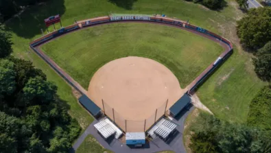 Stony Brook SBGDSB Gallery