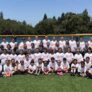 Menlo Camp Photo Gallery