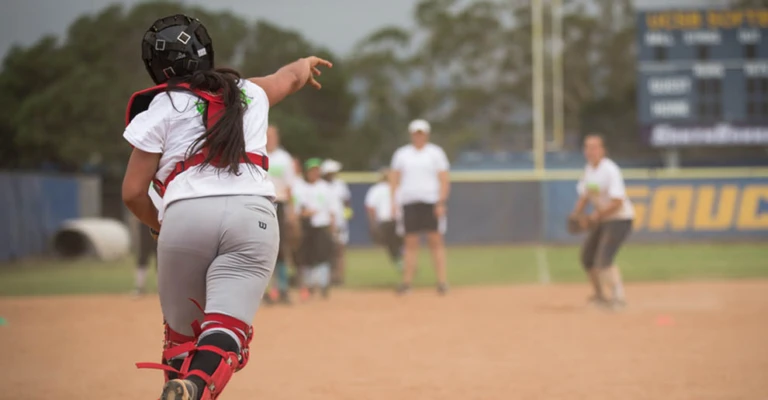 Nike Softball 072215 5646