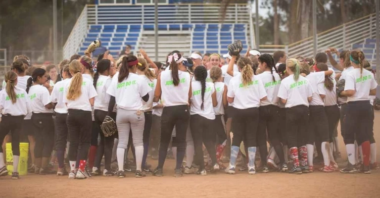 Nike Softball 072215 5661