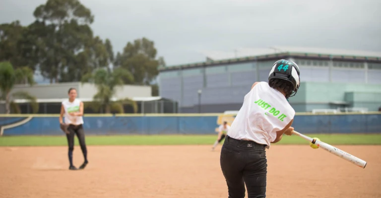 Nike Softball 072215 5828