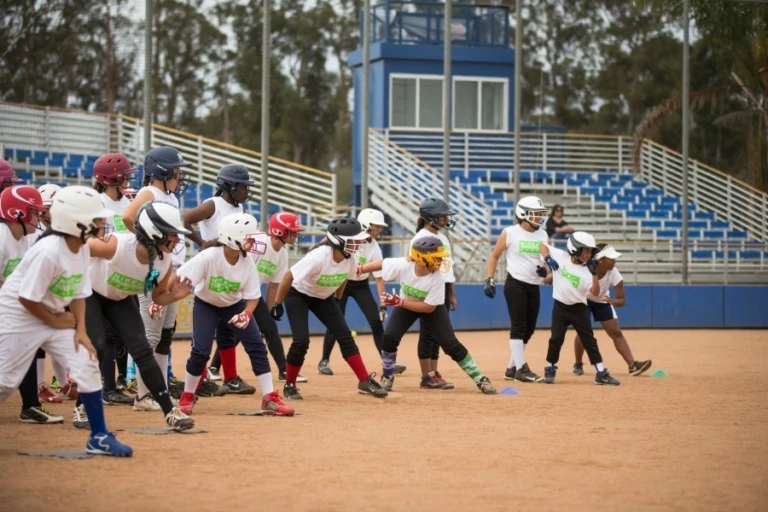 Nike Softball 072215 5594