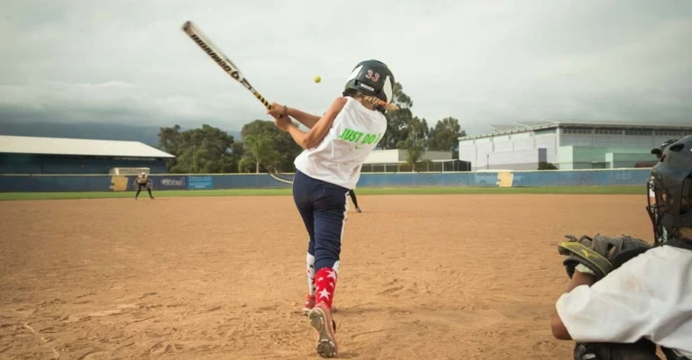 Nike Softball 072215 6296