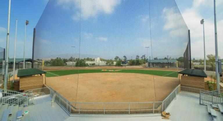 La Verne SBGDUL Gallery