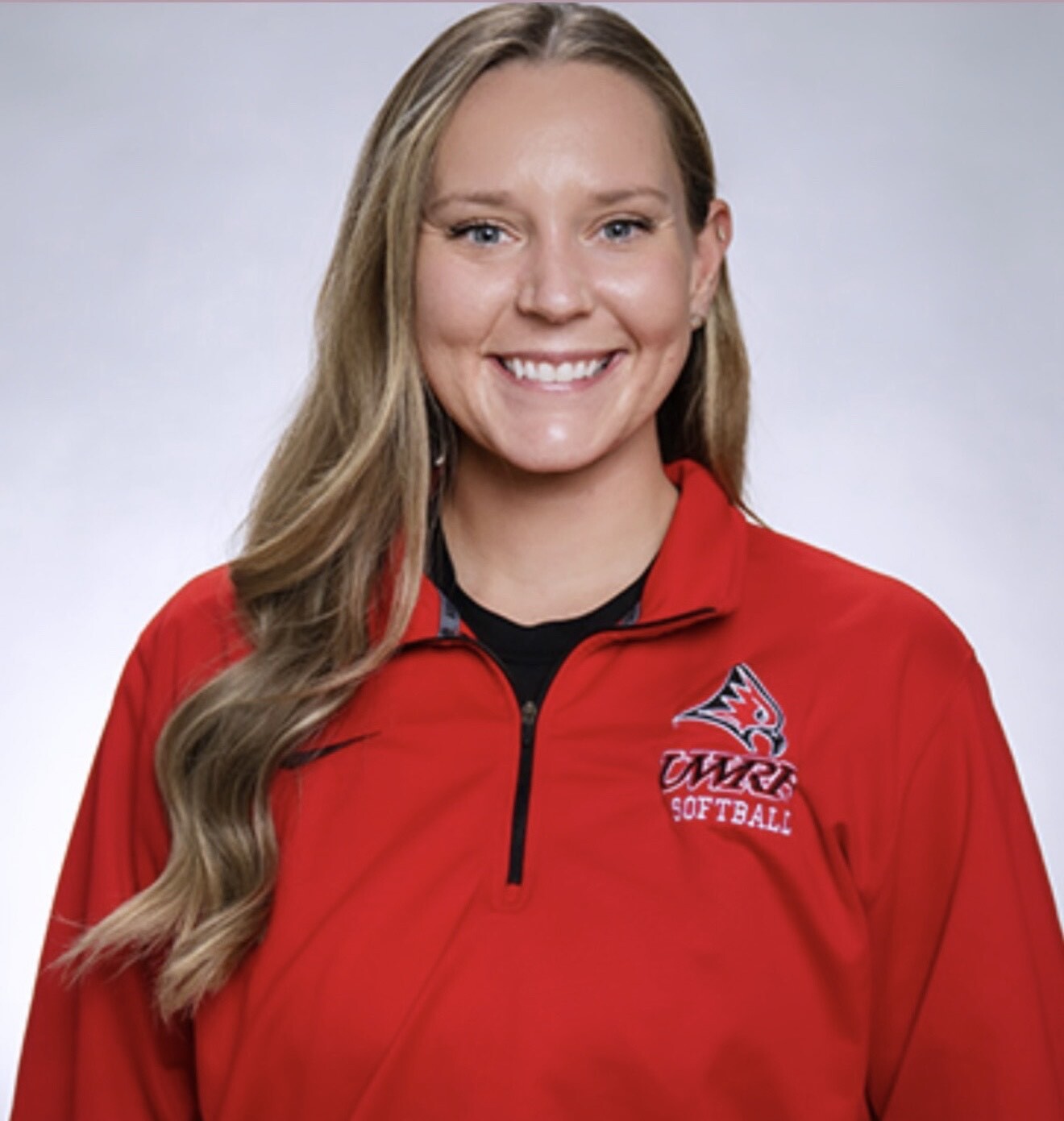 6346 EA69 2 A64 4182 81 C3 D32884 A4 EADA