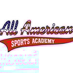 All American Sports Academy
