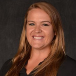 Annie Lockwood Next Athletes