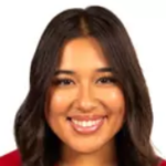 Cami Lara Next Athletes