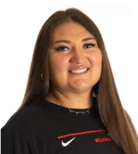 Eli Espinosa Headshot