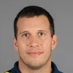 James Gassman Manchester