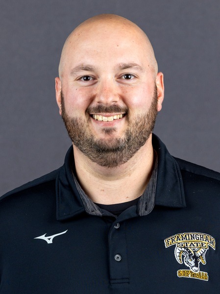 Larry Miller Framingham