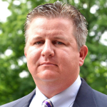 Randie Torgalski Elmira College