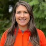 Shi Smith Next Athletes