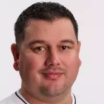 Will Oldham SBGDBR 1