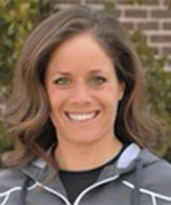 Leah DellaTorre - Instructor