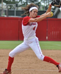 Shelbee Sowders - Instructor