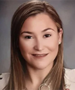 Danielle White - Director