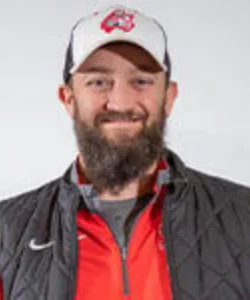 Steve Babinski - Director