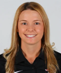 Sam Coolen - Camp Co-Director