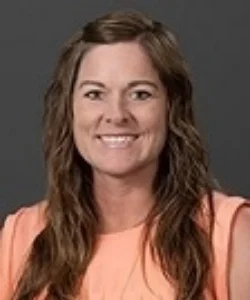 Kayla Watkins - Director