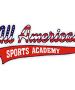 All American Sports Academy - Camp Director