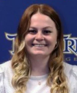 Hawley Ill - Assistant Coach