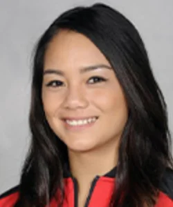 Sky Ellazar - Camp Director