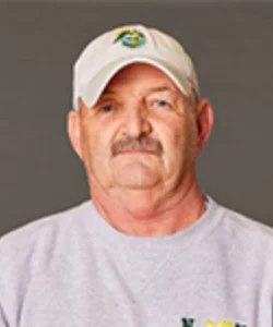 Jack Smithlin - Assistant Softball Coach/Hitting Instructor