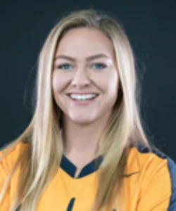 Rachel White - Assistant Coach