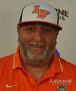 Brandon Wallace - Assistant Director