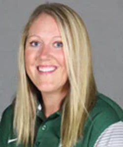 Meadow McWhorter - DIrector