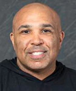 James Flegel - Director