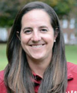 Charissa Duncan - Director