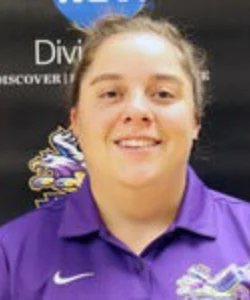 Roni Knittig - Director