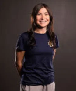 Brynn Minor - Director