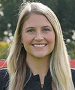 Paige Austin - Director