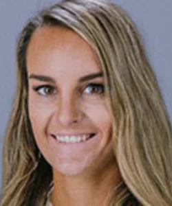 Ashton Drury - Coach