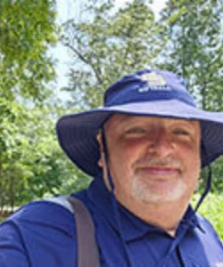 Dennis Smith - Director