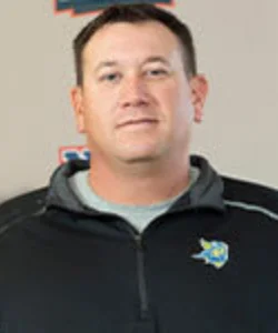 Tyler Gunelson - Director