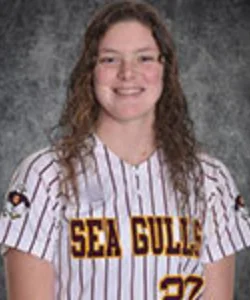 Emily Stockman - Coach