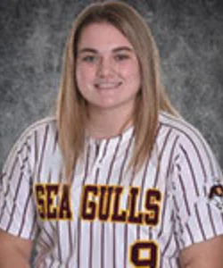 Karlie Wolfe - Coach