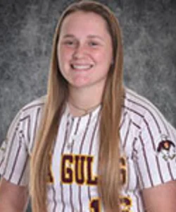 Rachel Keller - Coach