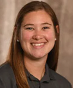 Sam Dotterer - Medical Staff