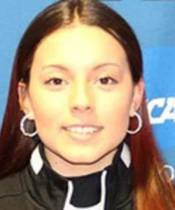 Zoe Robertson - Director