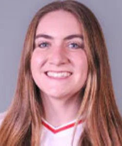 Emerson Seevers - Coach