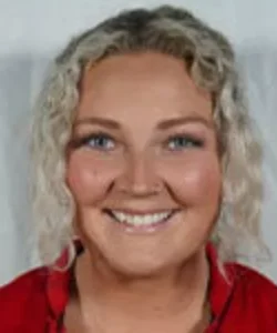 Kayla Neff - Assistant Softball Coach, Biola University