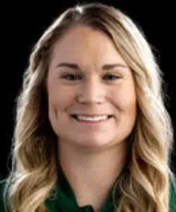 Renae Koppenhafer - Assistant Softball Coach, Utah Valley University