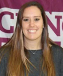 Shannon Padula - Director