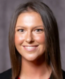 Nicole Bowman - Camp Director - Assistant Coach